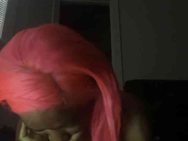 DelightfulDark webcam