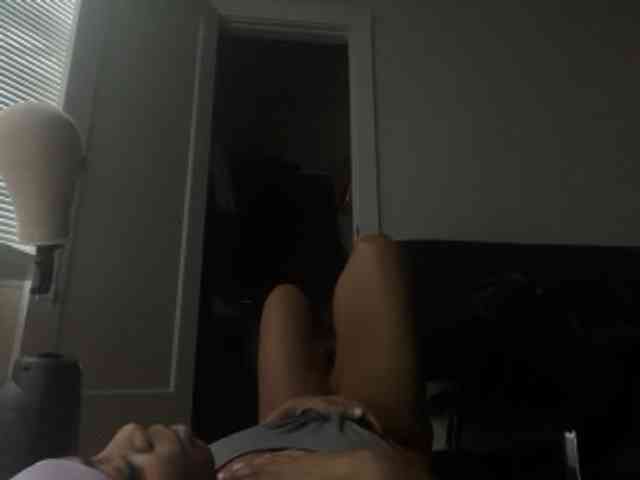 DelightfulDark webcam
