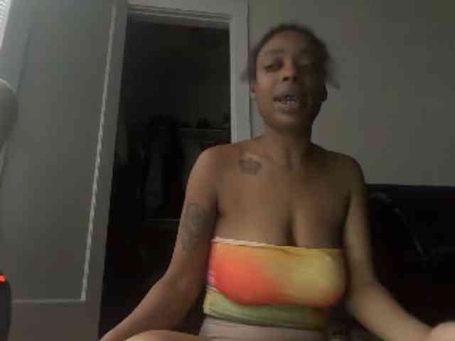 DelightfulDark webcam
