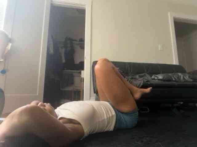 DelightfulDark webcam