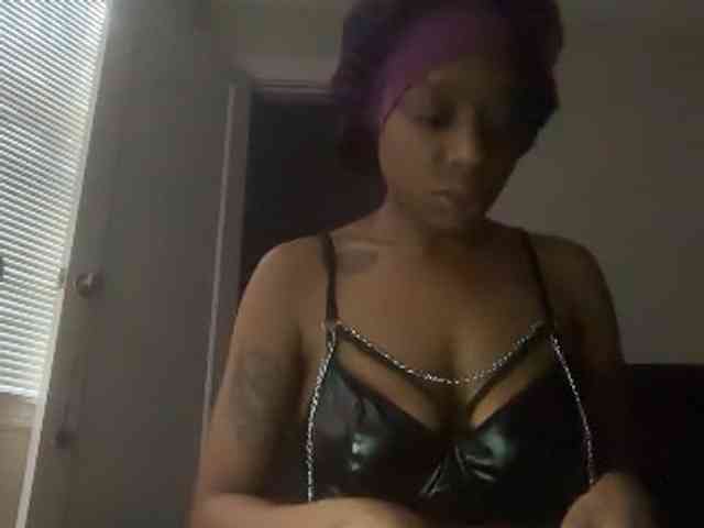 DelightfulDark webcam
