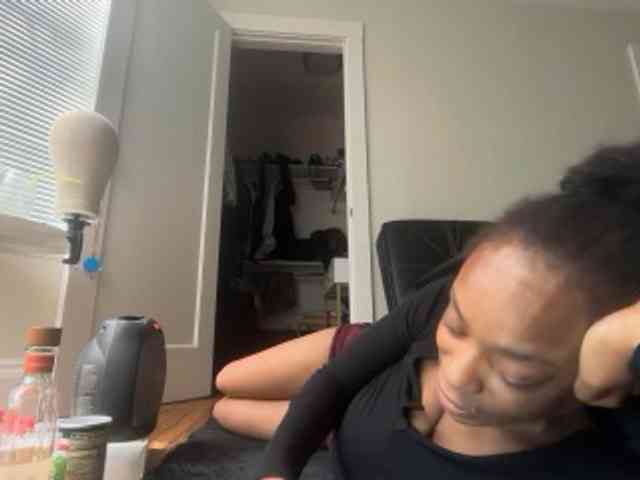 DelightfulDark webcam