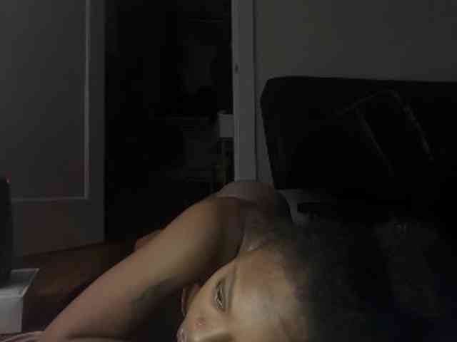 DelightfulDark webcam