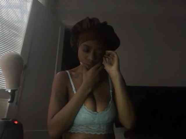 DelightfulDark webcam