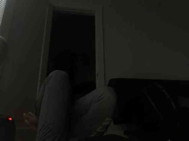DelightfulDark webcam