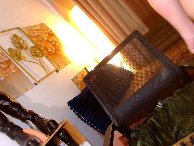 bbylexielore