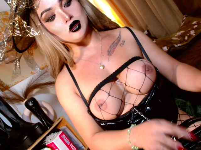 bbylexielore Live Webcam on BongaCams
