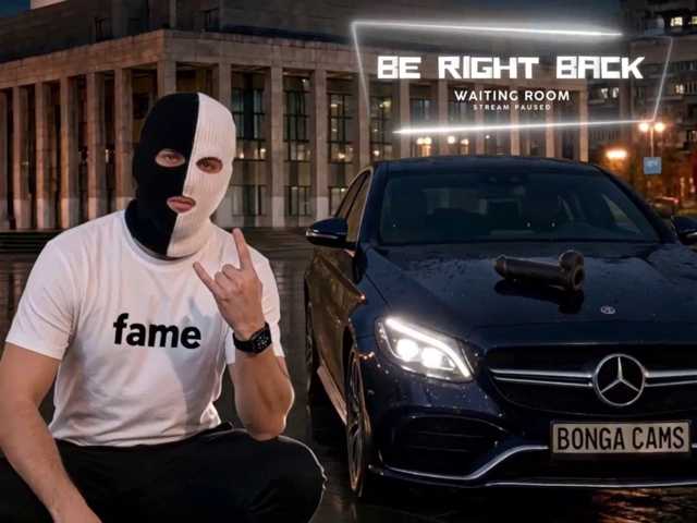 fame