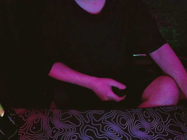 FAME