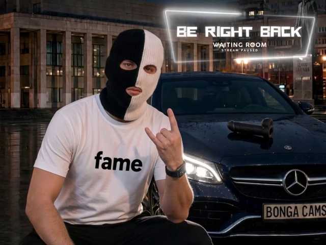 fame
