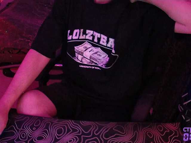 fame