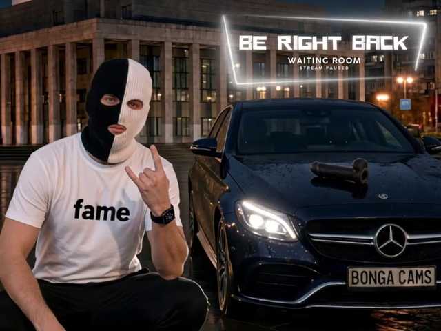 fame