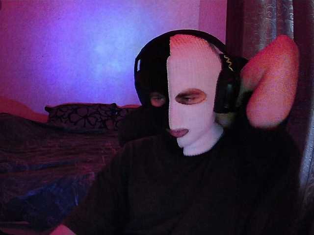 fame live cam