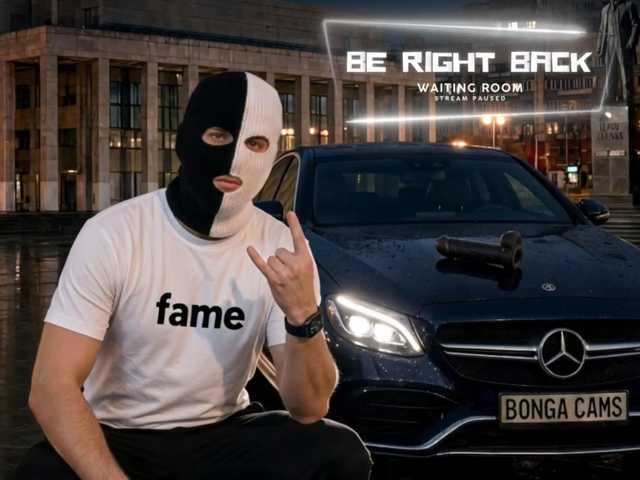 fame
