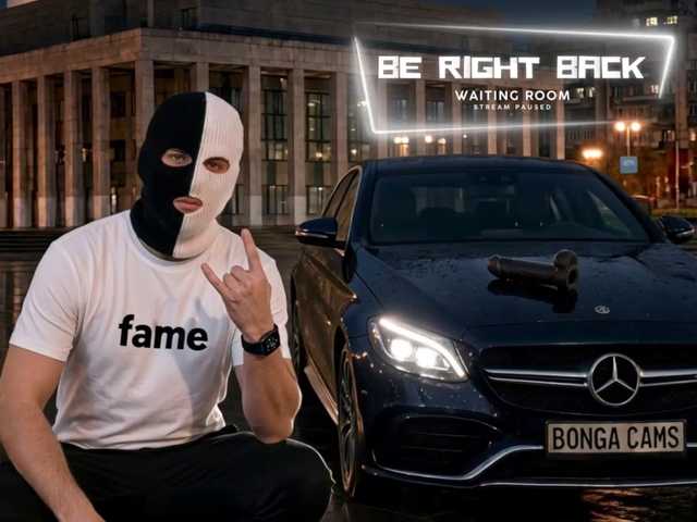 fame
