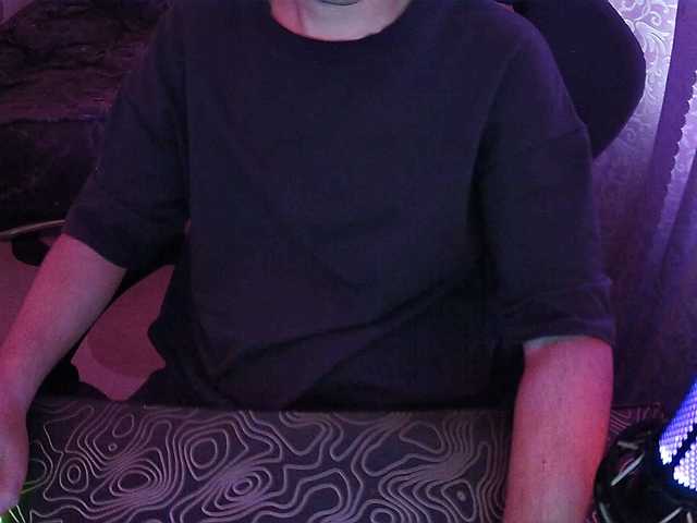 fame live cam