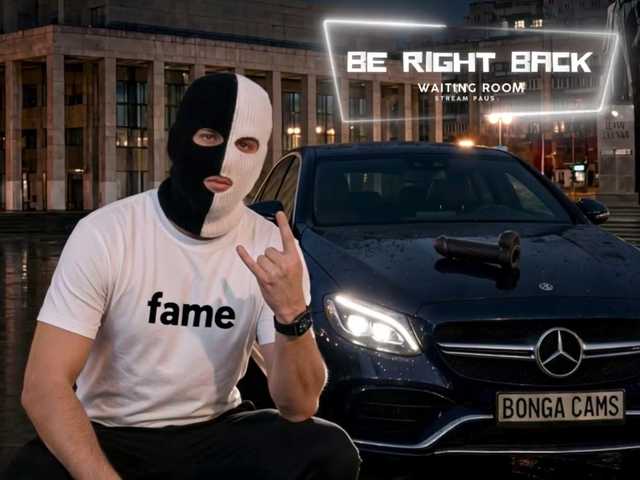 fame