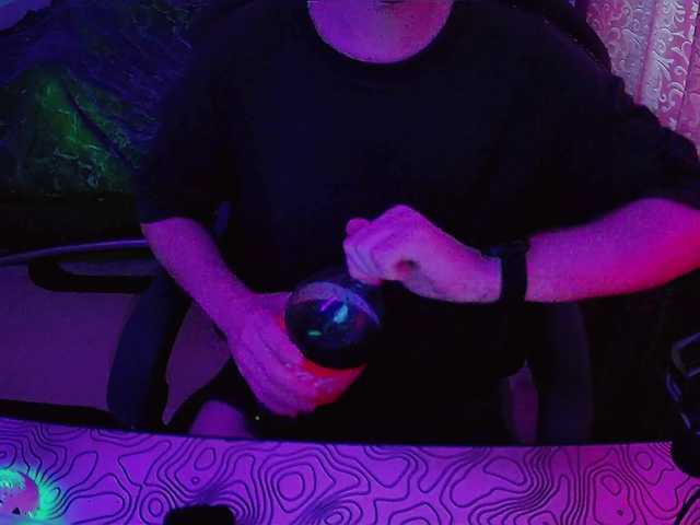 fame