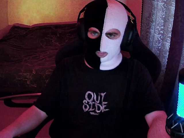 -ZXCENSORED-