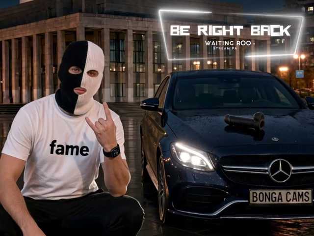 fame