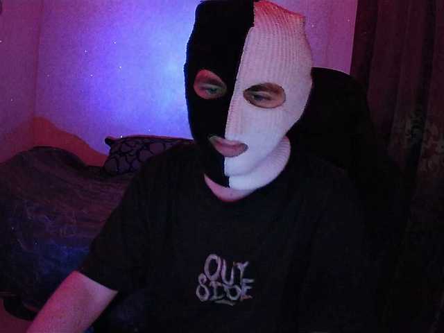 fame live cam