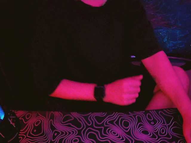 fame