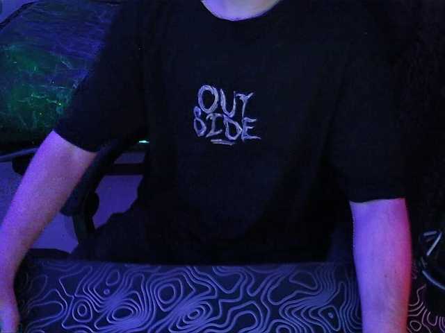 FAME