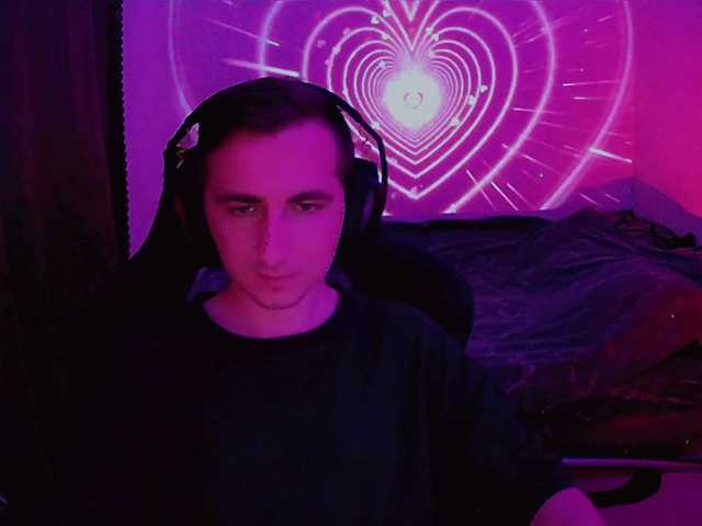 MHE-BCE-TOKEHbI