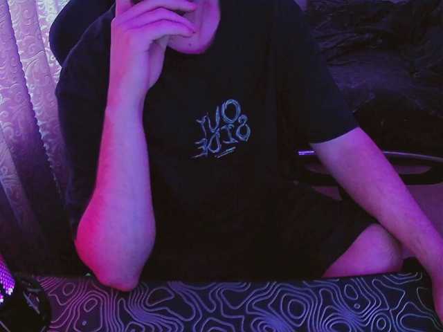 fame