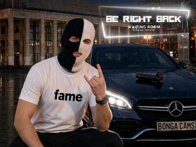 fame