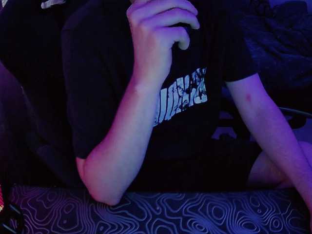 Fame