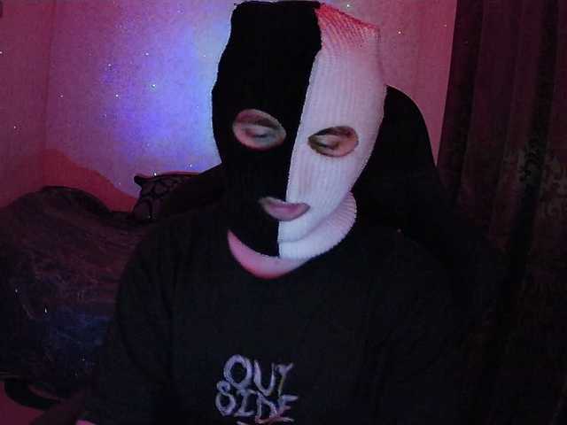 fame live cam