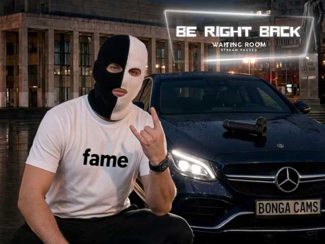 fame