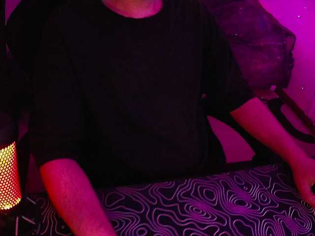 -REDBADNESS- live webcam show