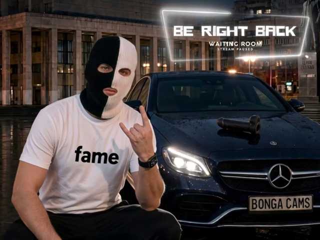 fame