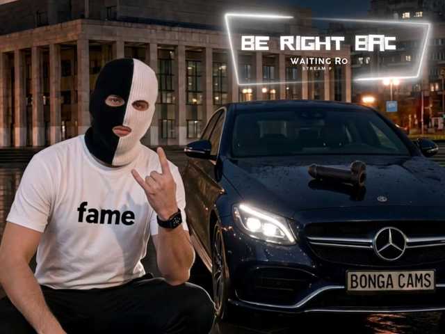 fame