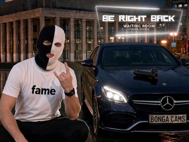 fame