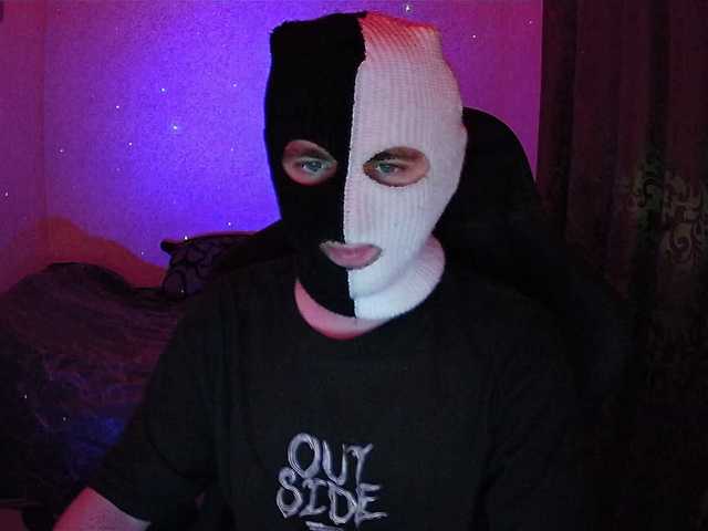 go to chat with fame