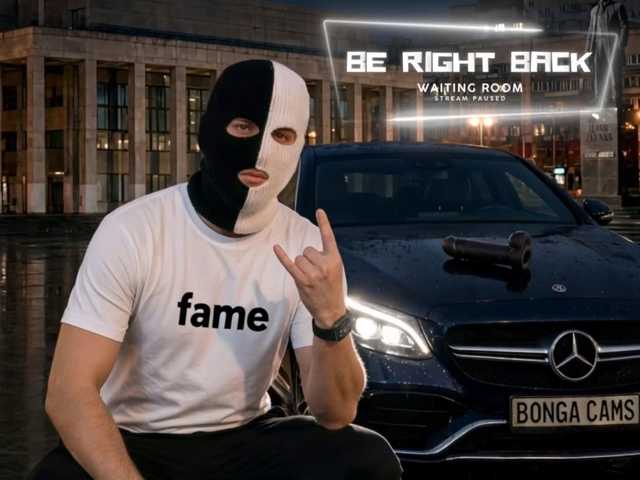 fame