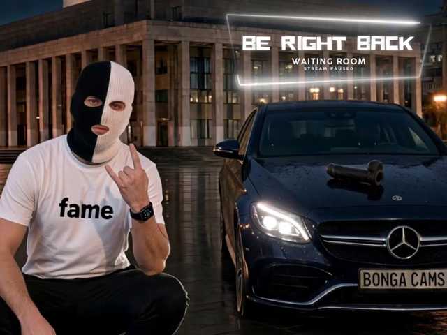 fame