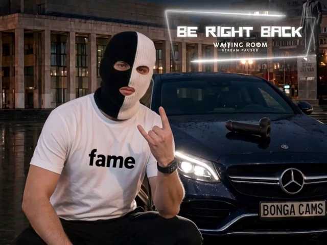 fame