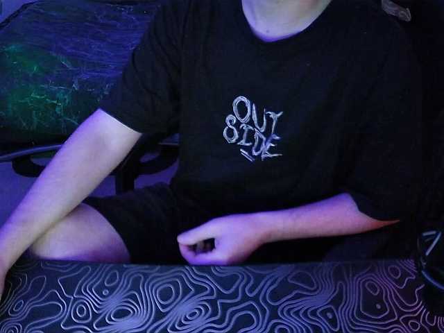FAME