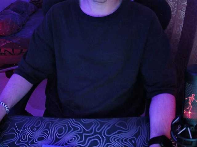 fame