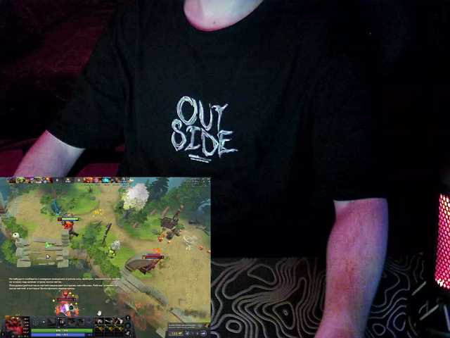 kidaite-bablo-nishie