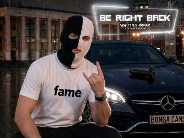 fame