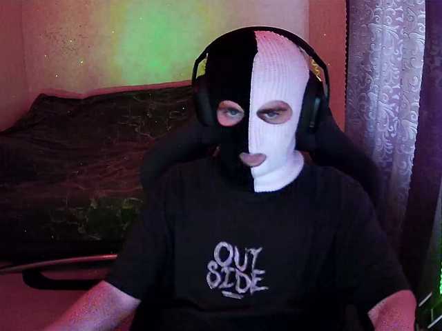 -ZXCENSORED-
