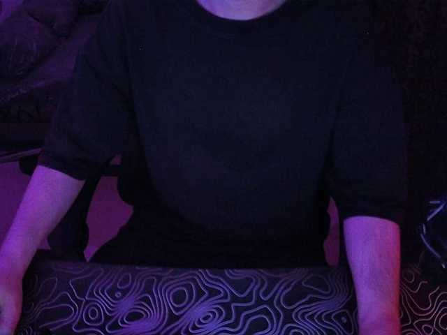 fame — live male cam