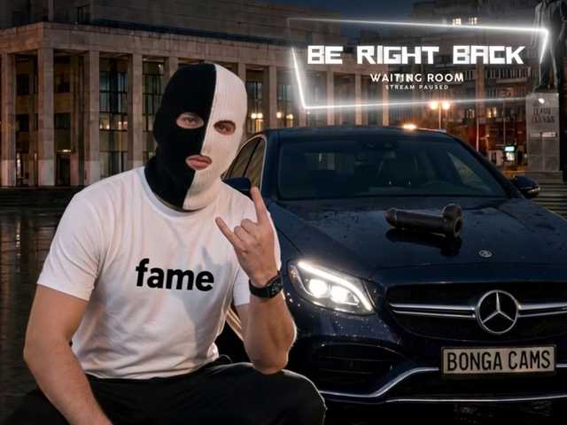 fame