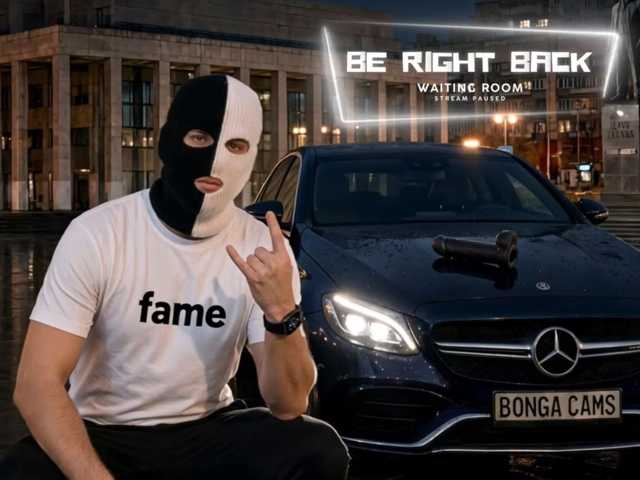 fame