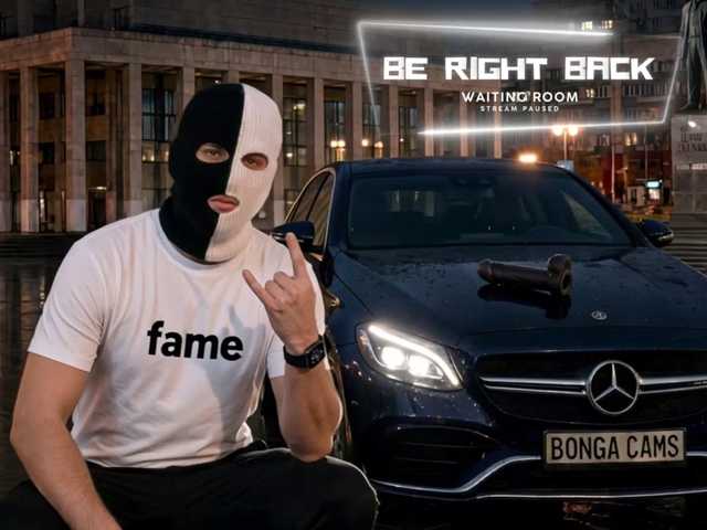 fame